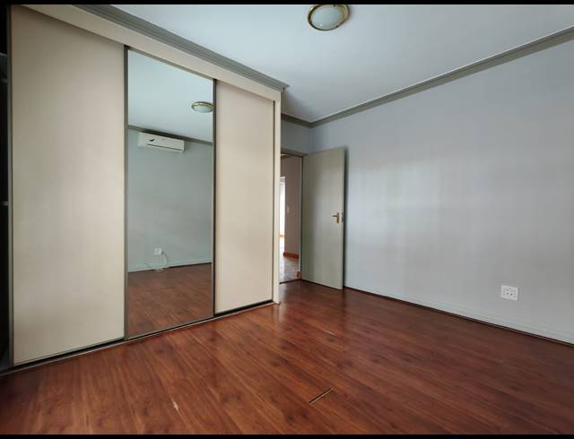 4 BEDROOM HOUSE FOR SALE IN THREE RIVERS PROPER